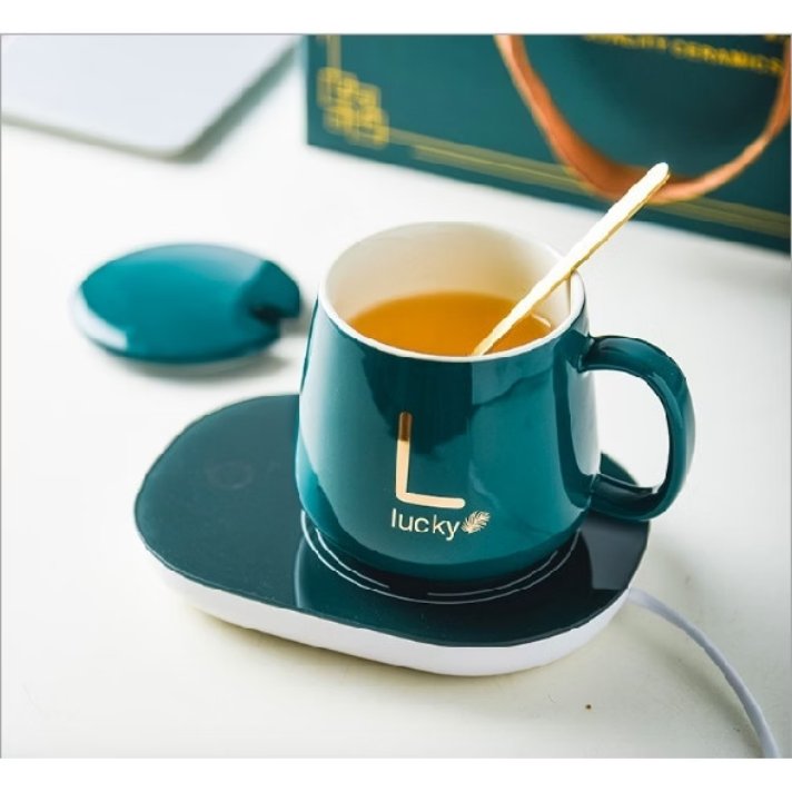 mmgenaq's tweet photo. 3. mug satu ini dapet tatakan yang bisa manasin air lohhh, cocok banget buat yang suka ngopi.
 40 ribuan doangg

https://t.co/NEGXgQk09l https://t.co/xa13i1AB8w