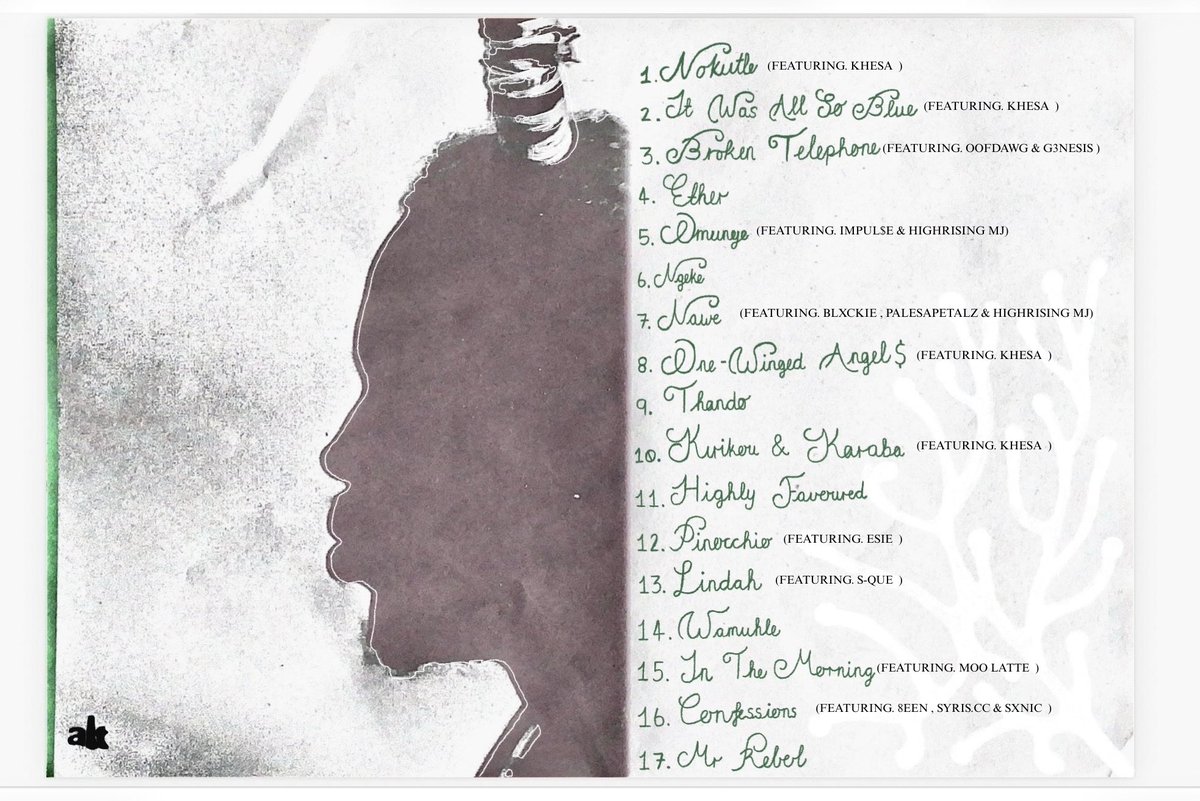 ZRITHEWICKED's tweet photo. “Before It was Forever Green”

Out at midnight.

Before it was green it was all so blue https://t.co/l6DhN8amPI