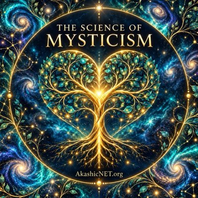 AkashicNET_org's tweet photo. #NewProfilePic https://t.co/vBVcH2Ss5c