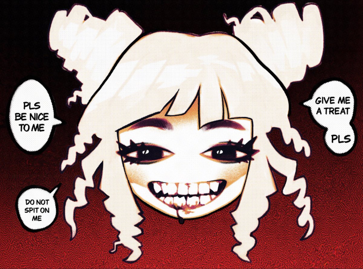royallyfukd's tweet photo. https://t.co/Fxes2jPT8u