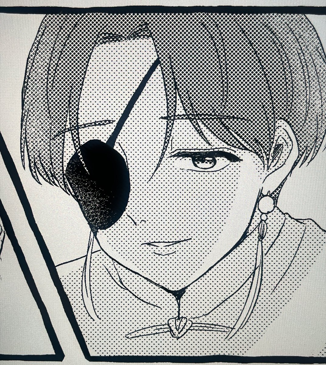 atf6u's tweet photo. 進捗 https://t.co/8KJ2lZhOHv