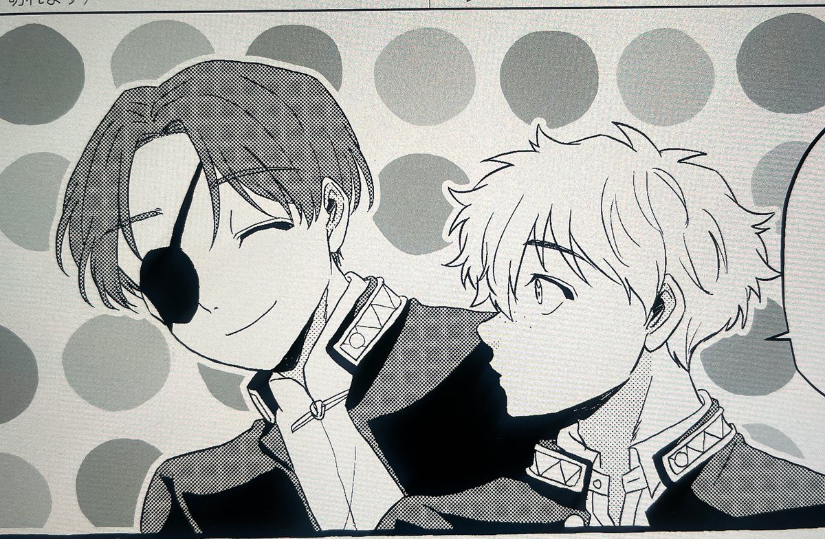 atf6u's tweet photo. 進捗 https://t.co/8KJ2lZhOHv
