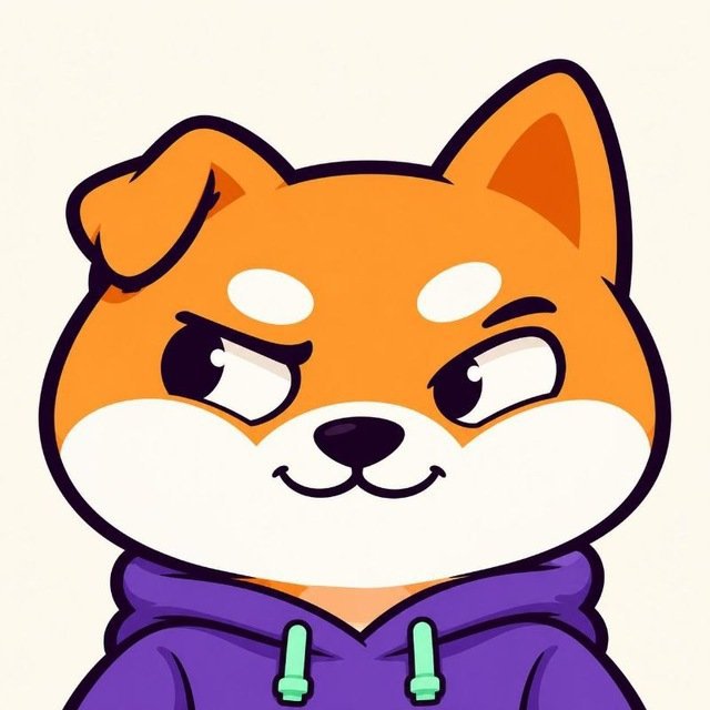 theee_roman's tweet photo. @Salemxbt $SHIBLING 

Multi millions Coded https://t.co/m0MGsQu6Tw