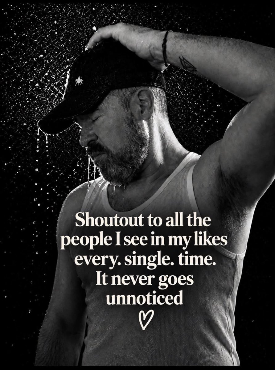 StevieDSinger1's tweet photo. Shoutout #singer #beard #grateful #gig #giglife https://t.co/8KzfZrrtuU