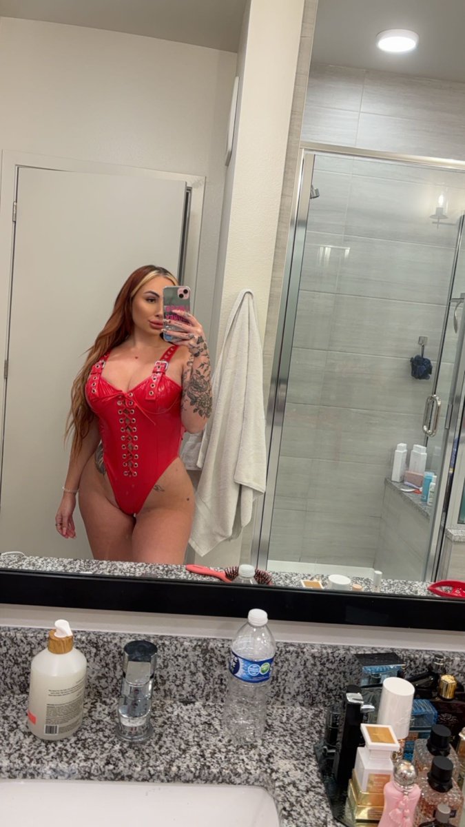 Devindash tweet picture