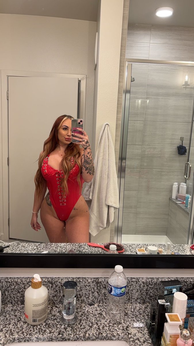 Devindash tweet picture