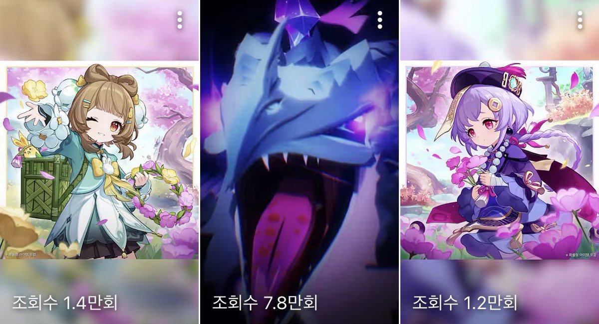 rarine_0's tweet photo. 이 생일일러 떴을때 공식 쇼츠에��� 드발린이 둘 사이 갈라놓은게 웃겼슴ㅜ https://t.co/5NbM9pJAP4