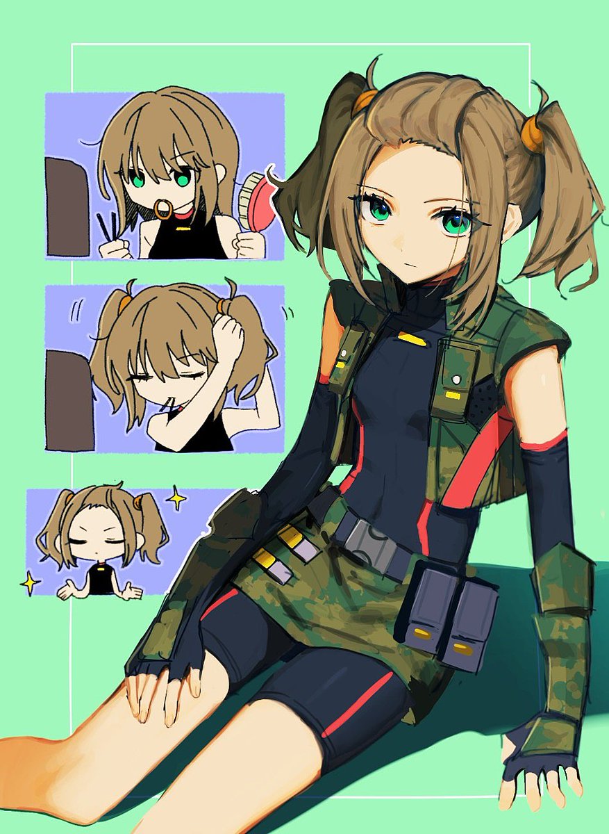 4JZYCJjNgp5942's tweet photo. シャナイアちゃん😭 https://t.co/GzMmQX2x5N