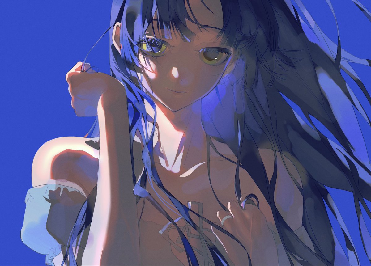 NAMI_ii01's tweet photo. https://t.co/pnRONTgnub