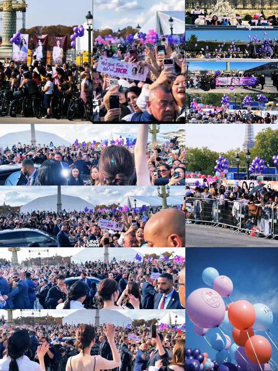 Srpssl's tweet photo. แค่อยากให้เธอรักน้อยๆ ค่อยๆรักฉัน
ค่อยๆคิดถึงกันทุกวัน  ไม่มากไม่มาย

💜ค่อยๆรักฉัน แต่นานเรื่อยไป💕

LINGORM DIOR SUMMER27
#LingOrmDiorSummer27 #LinglingKwong #OrmKornnaphat  #LingOrm #Dior #DiorSummer27 #PFW https://t.co/CwQ8wT1nIO