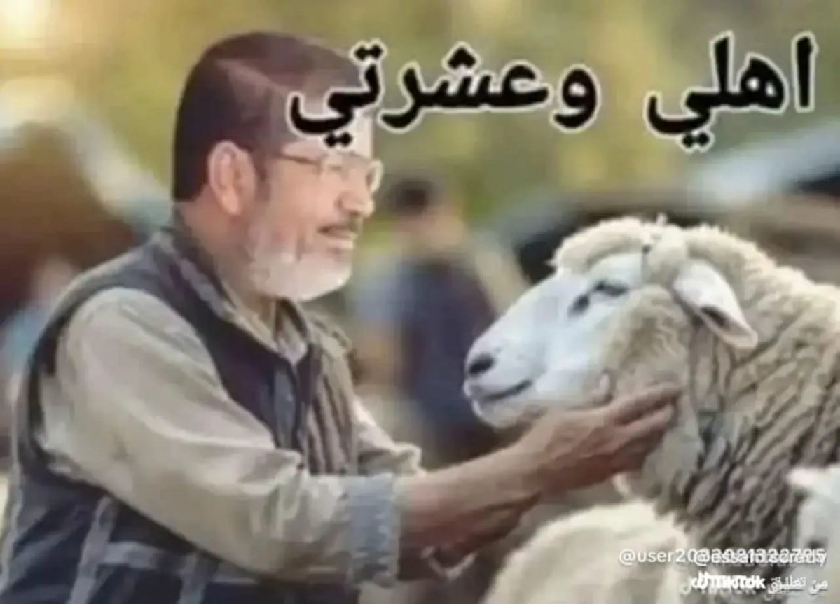 yousa6's tweet photo. @sadamisr25 https://t.co/ngghR1leJ0