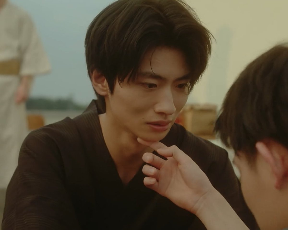 kanakiras's tweet photo. im still here https://t.co/CZyrABP6JG