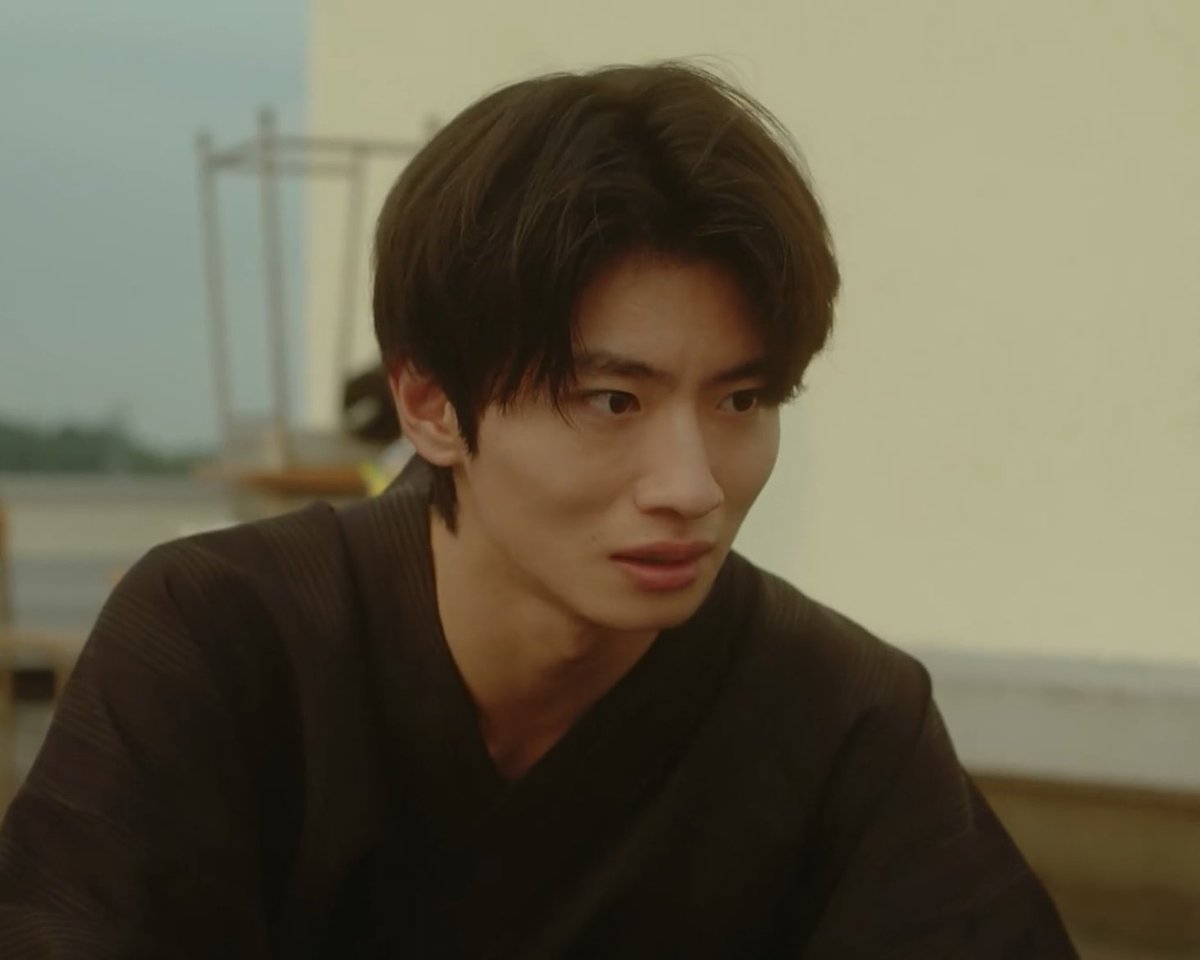 kanakiras's tweet photo. im still here https://t.co/CZyrABP6JG