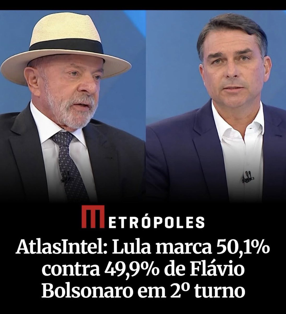 xregis61's tweet photo. PRA CIMA LULA1️⃣3️⃣
VMS VOTAR EM 
LULA1️⃣3️⃣ https://t.co/bbQEcmmbp1