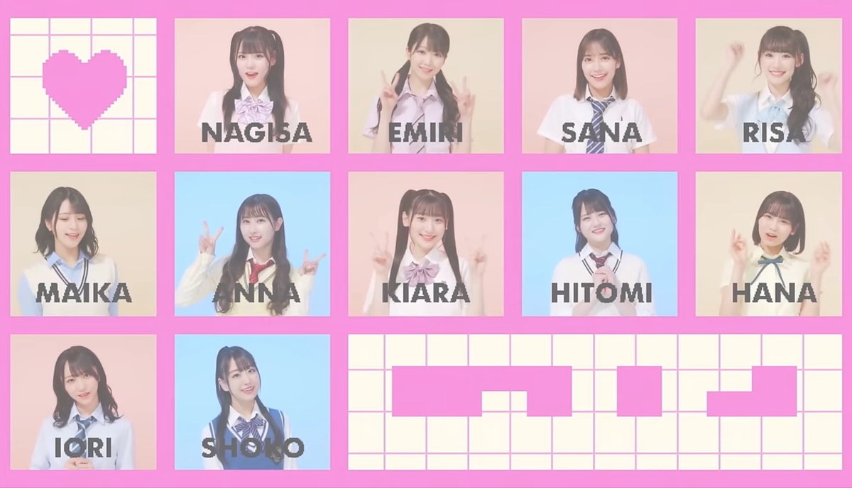 3p0ga3IIIGy5a8F's tweet photo. 家　家
鮭

#イコラブ https://t.co/pYGoeoKDLw