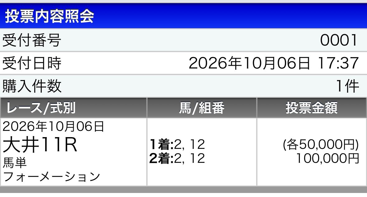 tensai_tadano's tweet photo. いいねしたひとにぷれぜんと。 https://t.co/KpbJJThlt9