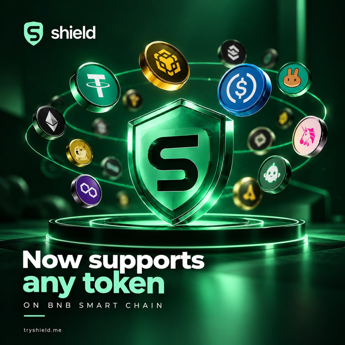 tryshieldbnb tweet picture