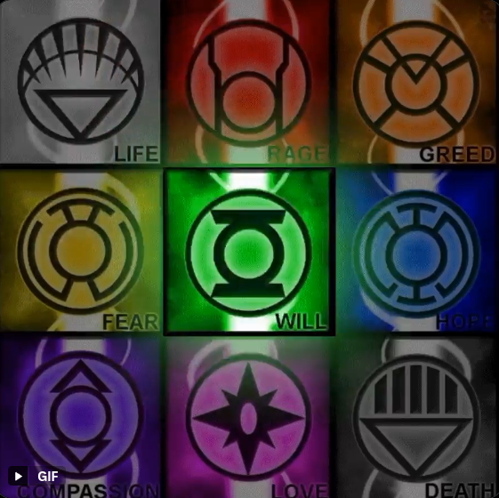1991_MasterSyst's tweet photo. @Martian_Ranger I'm so green https://t.co/wzSFMvV6JX