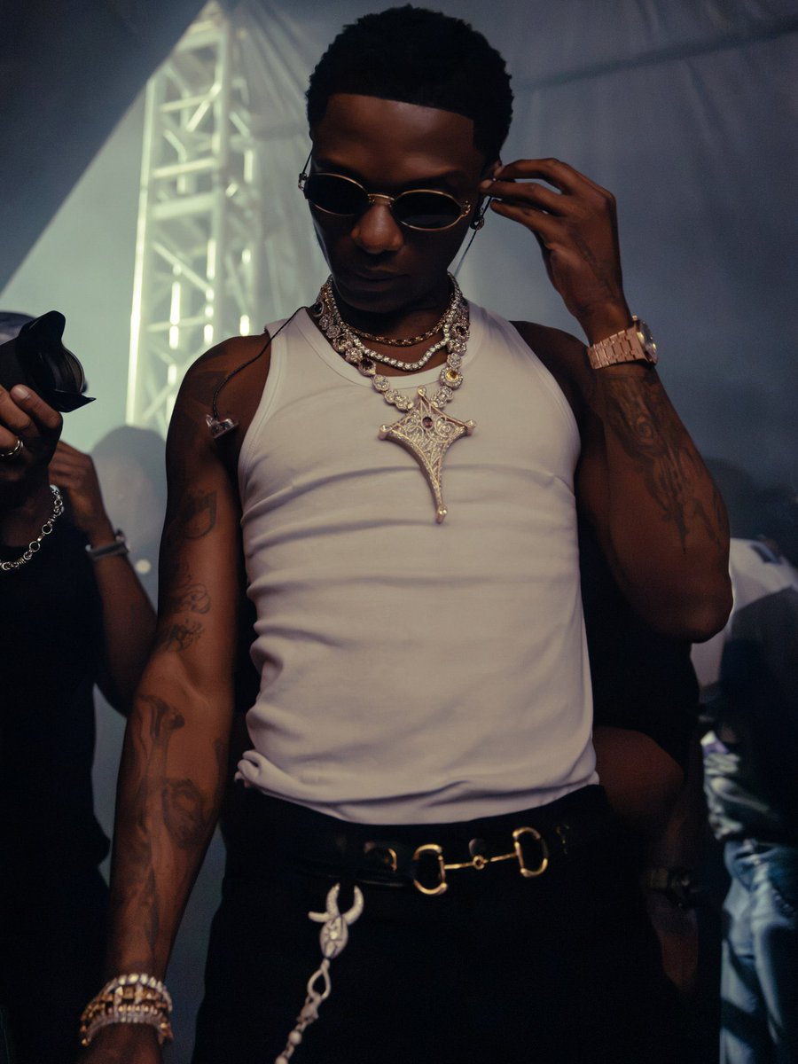 seylesss69's tweet photo. 🚨 IT'S WIZKID DAY IN THE STATE OF MINNESOTA TODAY 🇺🇸🦅 https://t.co/G6z3433L2O