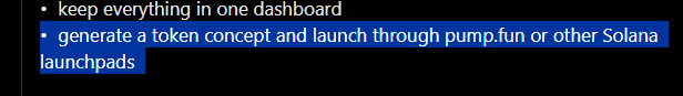 zro1dev's tweet photo. insanely good
https://t.co/JBKS5NXPtn https://t.co/sXZgIbQuPH