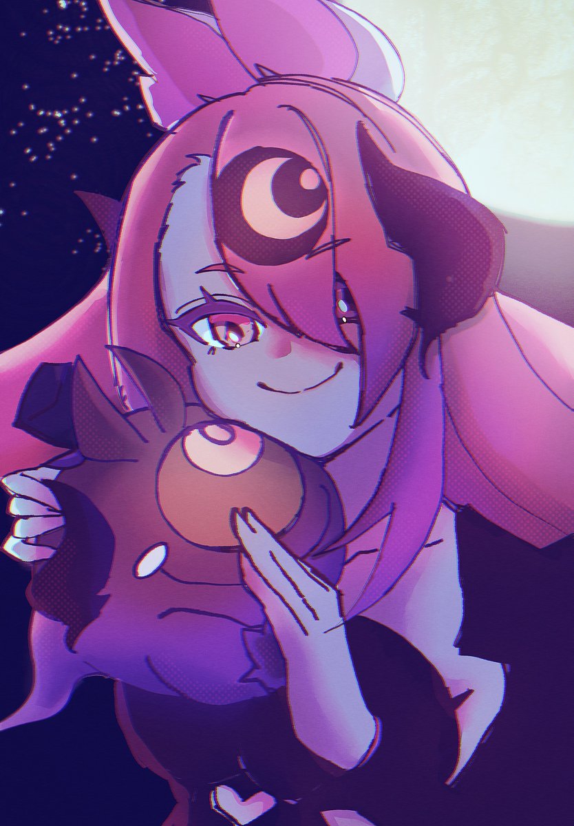 Bookmar_82's tweet photo. #パズドラワンドロ

メルナとしもべ🌙 https://t.co/k8UmgQuN8m