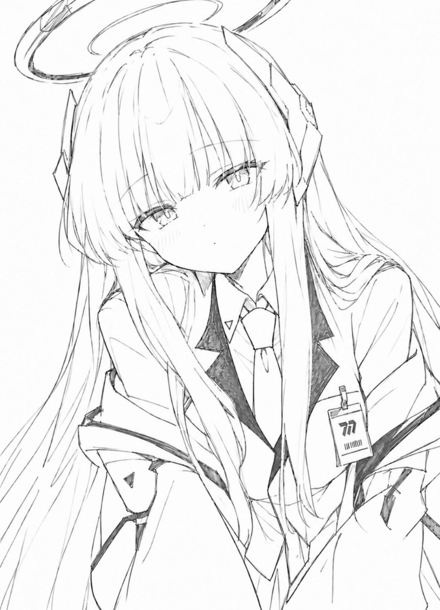 KE_1L's tweet photo. 生塩ノアさん https://t.co/TcvGiBrlgK