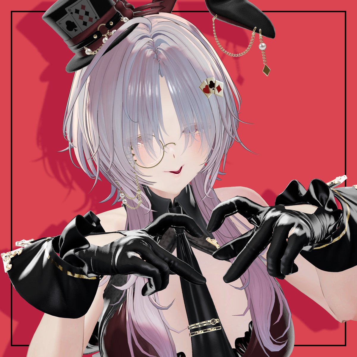Ritsu_kyk's tweet photo. 本日ー！リベルナのプレオープンっ🌙
初のキャストでドキドキだけどみんなで楽しんでお話していきたいですっ！
1部のジョインもどんな方が来てくれるかわくわくだし、２部の当選した方々にもお会いするの楽しみっ🫰
#Barリベルナ https://t.co/lhugXutSnF
