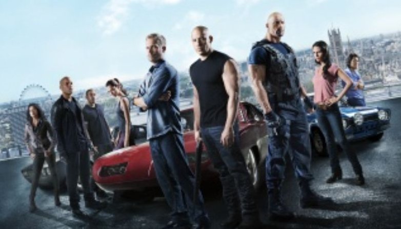 Mediasinfos's tweet photo. C'est ce soir à 21H10 que @TFX rediffusera le film #FastAndFurious6 avec #VinDiesel #PaulWalker et #DwayneJohnson. Notre article est ici: https://t.co/ZOvogJTQsD https://t.co/8MoGv89zoA