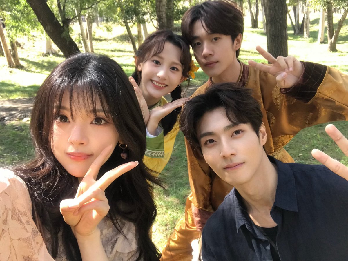 liynghe's tweet photo. yueyue : 🥺🥺🥺 https://t.co/WfrvhJkQ6Q