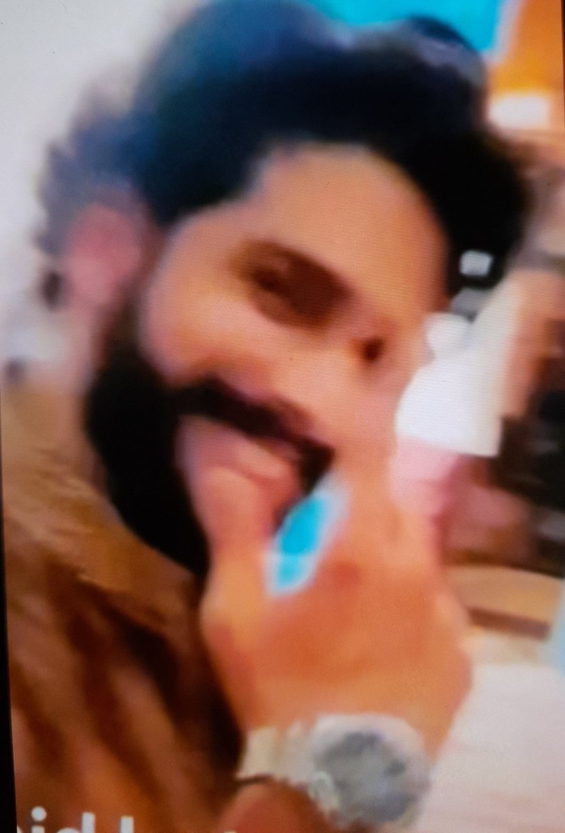 smtr63014's tweet photo. These three clipping enough to show what was happening. His expression in one clipping and the way he pressed his lips in another clipping. And then finger on his lips. https://t.co/OkZ6oJaBMC