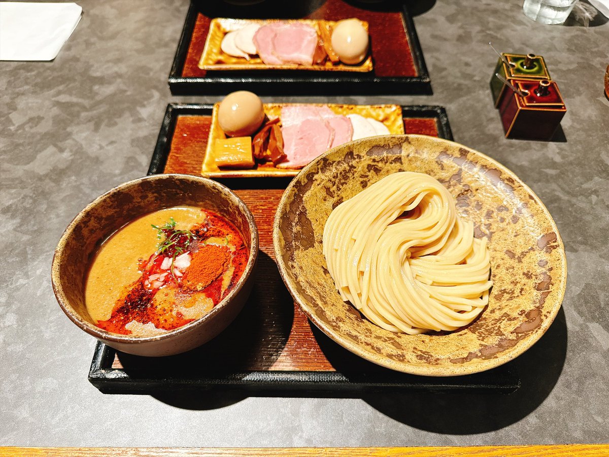 NU_9019's tweet photo. ハハ https://t.co/KPlPT8tc0R