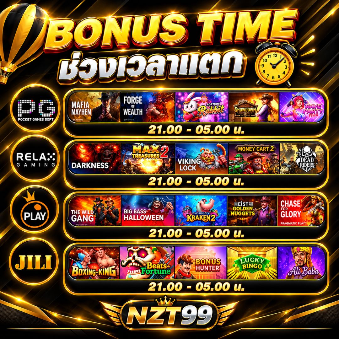 NZT99V2 tweet picture