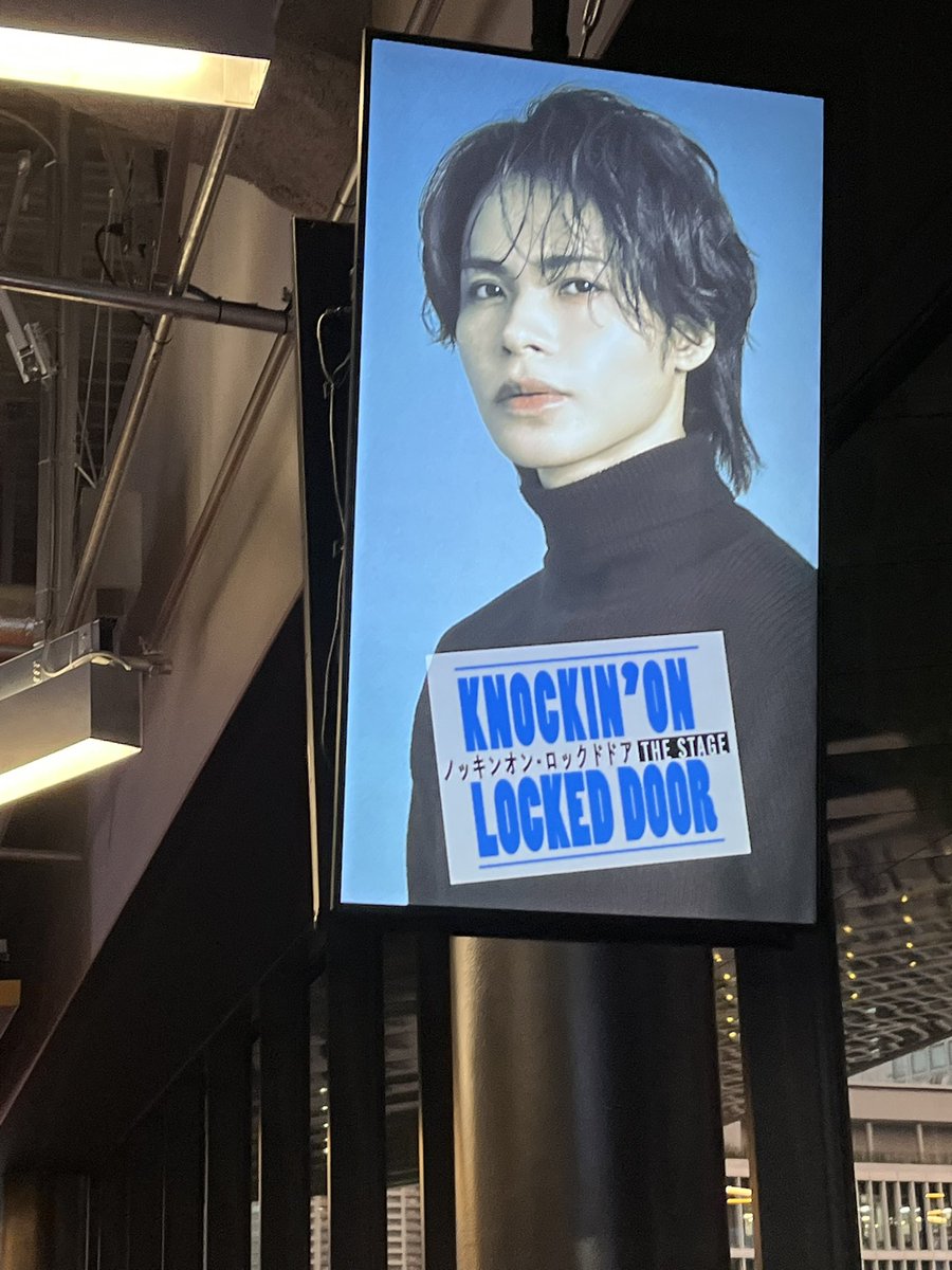tomo__ka's tweet photo. 到着！ https://t.co/MPPO3gXvwM