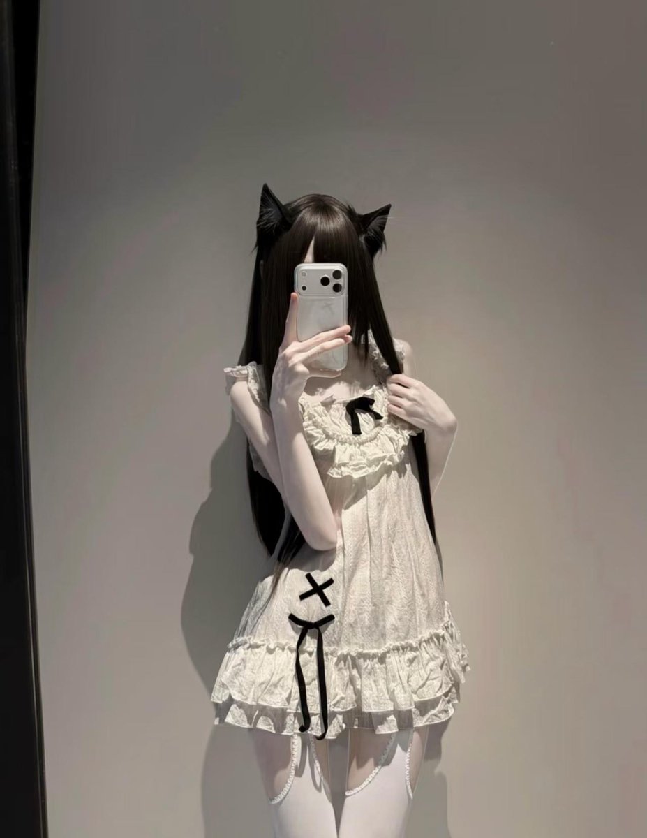 flaka151289's tweet photo. 我的身体软软的，下面粉粉的，声音甜甜的，这样的我，你难道不喜欢吗？   #汕头   #汕头个人 https://t.co/LDYYD6plJA