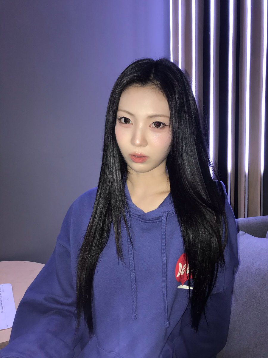 ifeye_official's tweet photo. #MEU #미유
#ifeye #이프아이 https://t.co/m3HKszR0tX