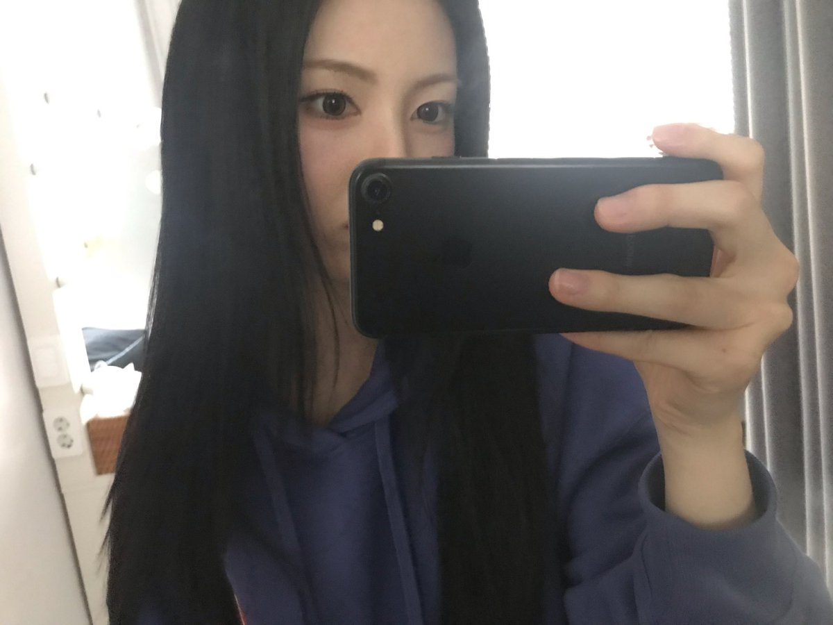 ifeye_official's tweet photo. #MEU #미유
#ifeye #이프아이 https://t.co/m3HKszR0tX