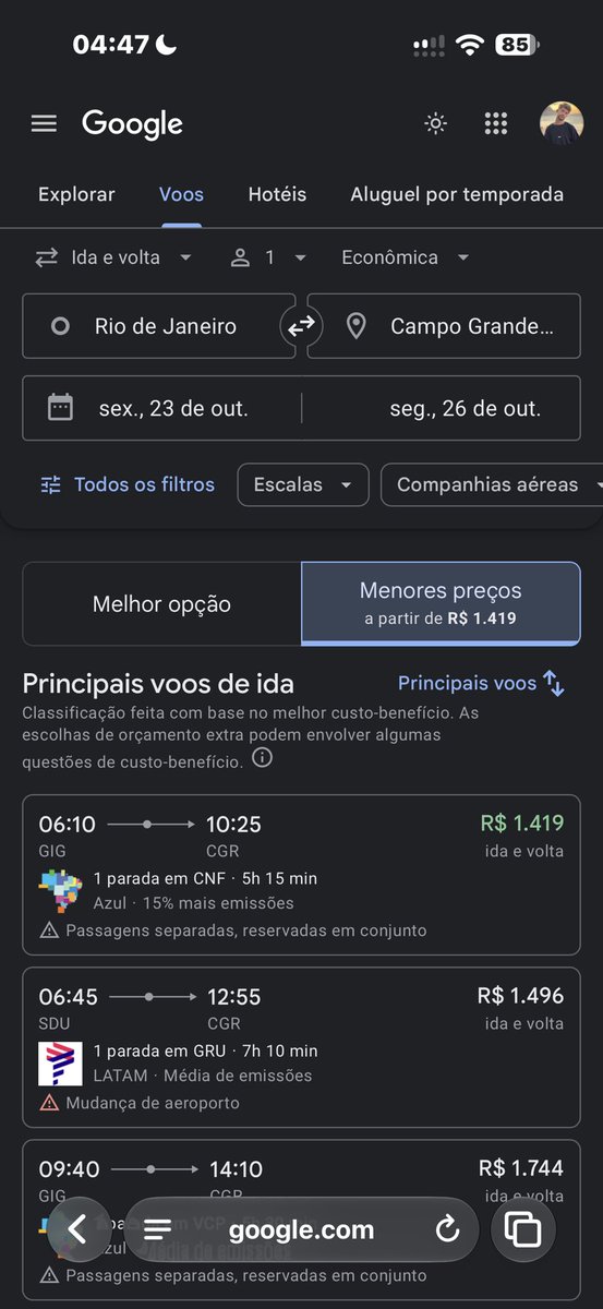 demonitter1's tweet photo. @LulaOficial paga minha passagem para ir votar em você 😭 https://t.co/6kVNHjDGDo