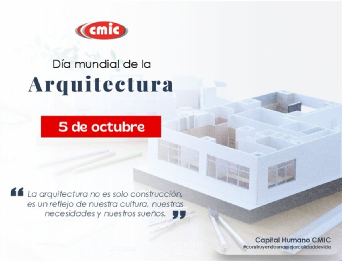 BallinasCris's tweet photo. Hace 2:48 hrs aún era 5 de octubre 🤭 La intención es lo que cuenta! https://t.co/rDBzU5O95c