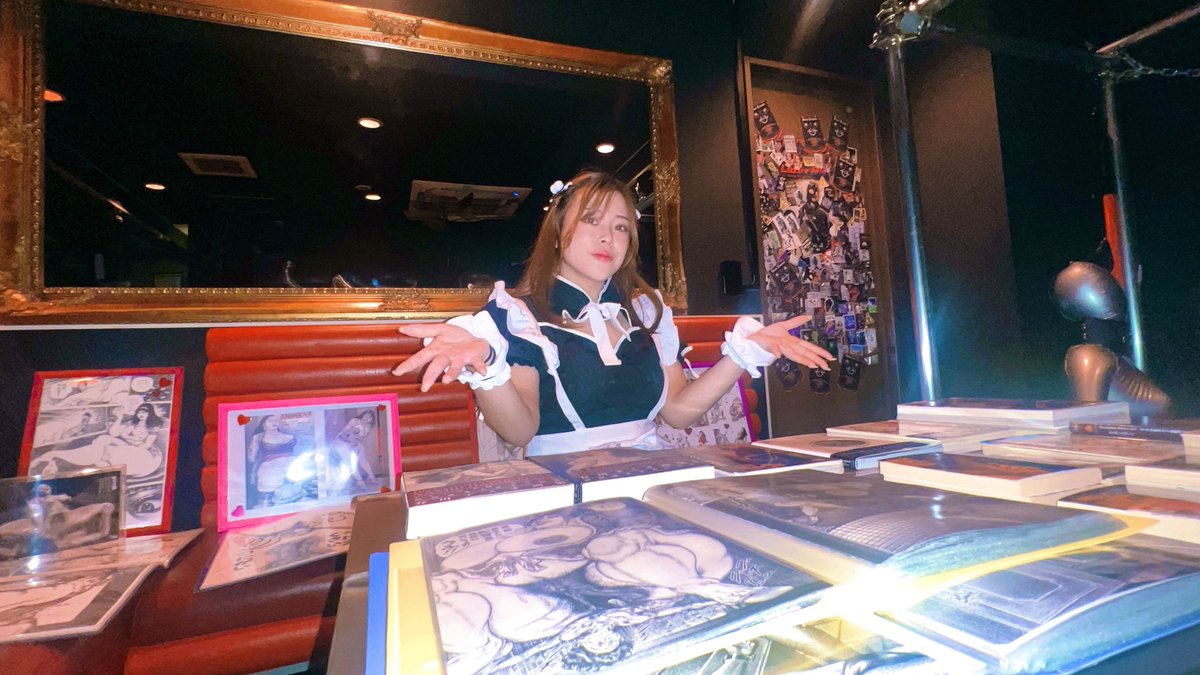 Ca2Eaa's tweet photo. めっっっっちゃ、楽しかった🌟 https://t.co/uQQZhoi0jh