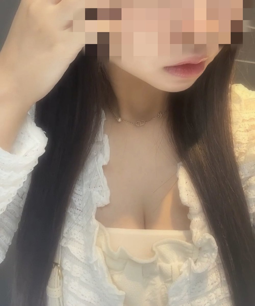 loverosep38's tweet photo. 寒くなると露出少なくなっちゃう〰️🥲 https://t.co/NpgdcGsjkw
