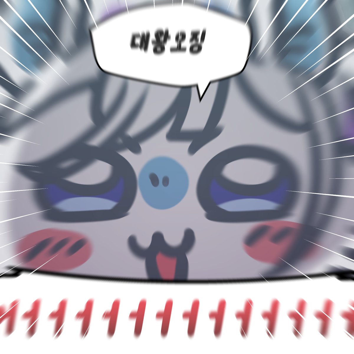 00Beanie_Bear's tweet photo. #hebi #hebiart
헤몽가 https://t.co/pOWLpN1zR8
