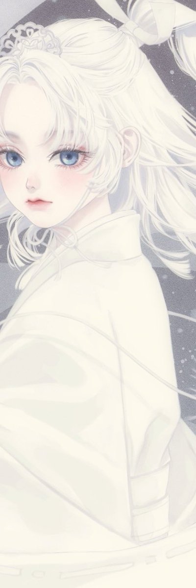 ushi_mt's tweet photo. https://t.co/m7tSNkam3Y