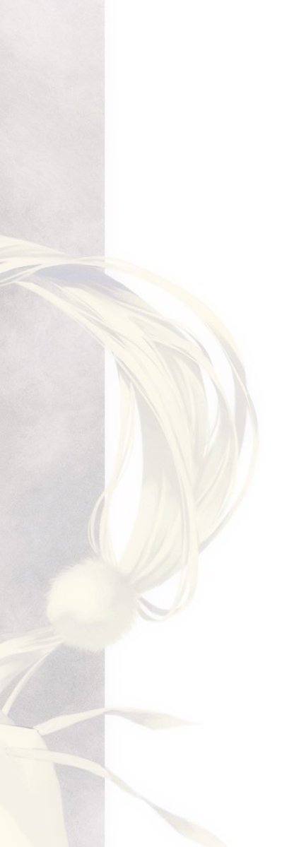ushi_mt's tweet photo. https://t.co/m7tSNkam3Y