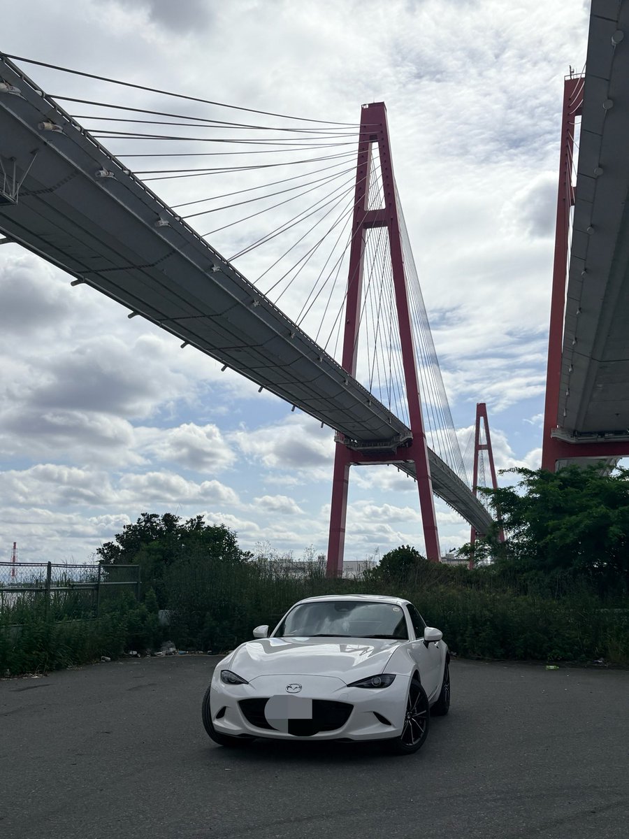 8a7WC23rN122293's tweet photo. お友達募集中 推し歴1年
画像の方を自分なりに推してます！
三重県住  20↑   🚺です！
同担 〇   他担  〇  
あまり投稿ができていませんができる限り投稿していこうと思います！！
また車も好きなのでVTuber推しの方だけでなく車界隈の人も是非繋がりたいです
よろしくお願いします！！ https://t.co/W65smdWoBI