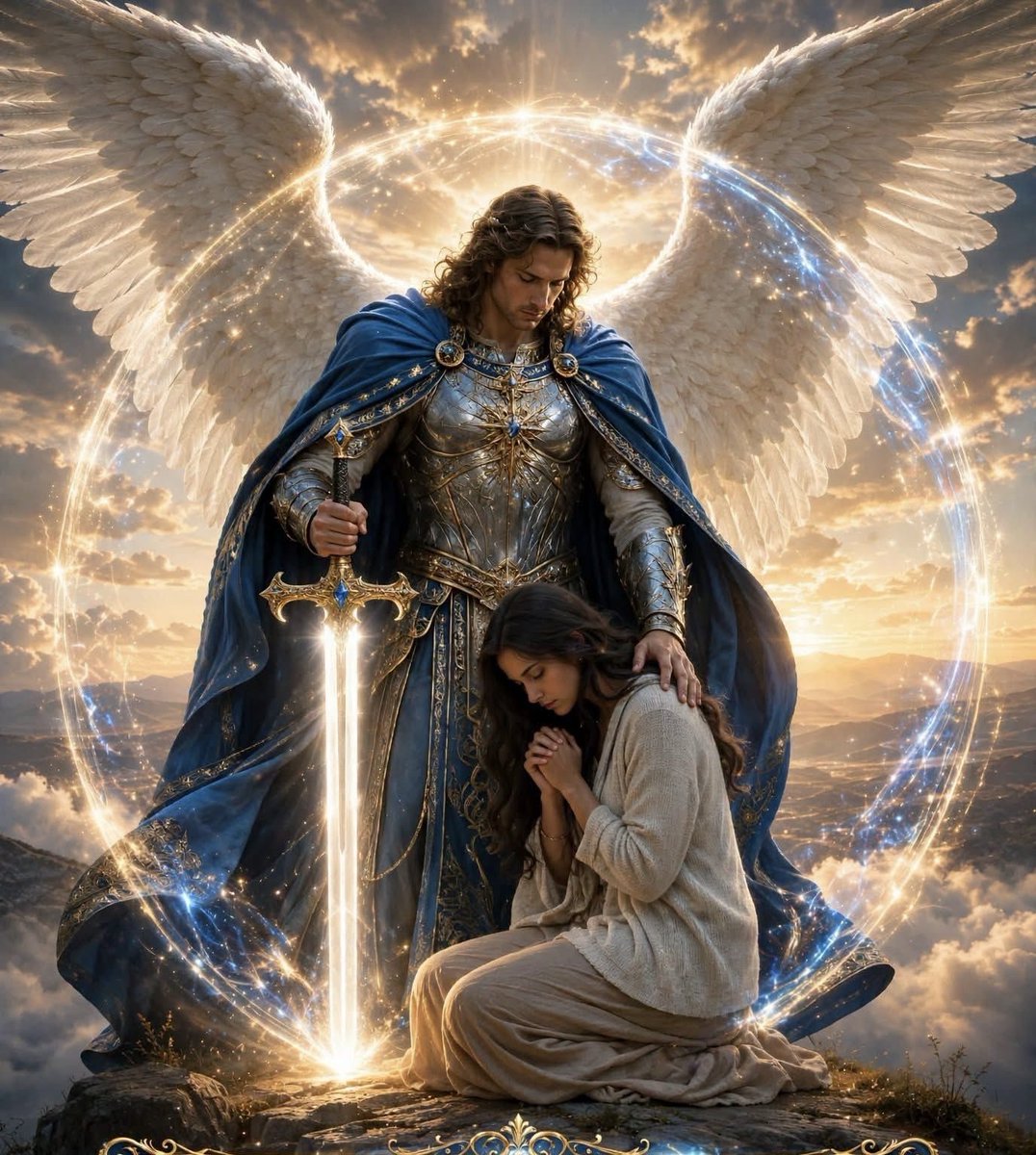 PadreTeofiloR tweet picture