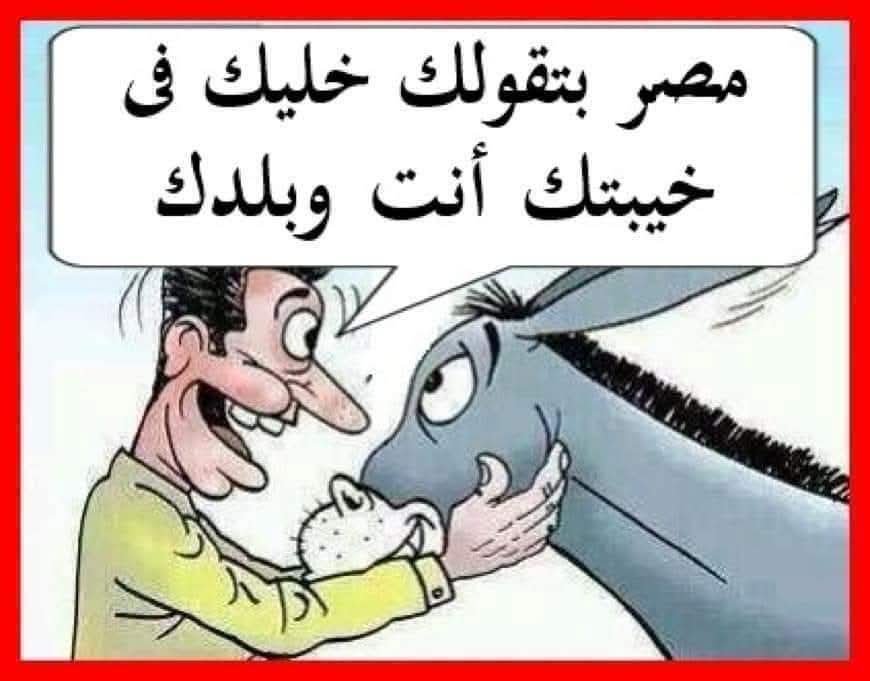yousa6's tweet photo. @watanserb_news https://t.co/WDxupQWyDO