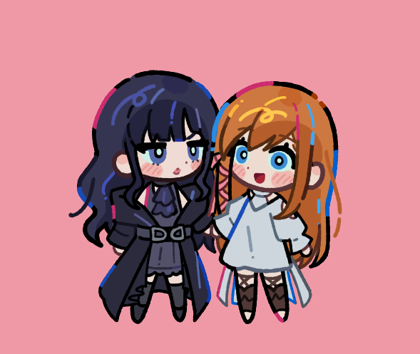 0DEN08's tweet photo. https://t.co/aJ2MrE9KfN