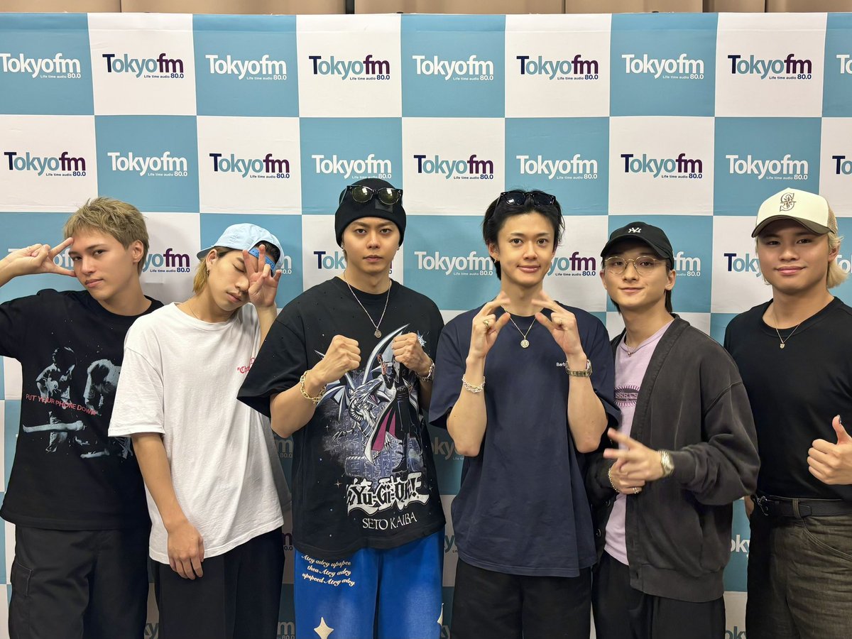buddiis's tweet photo. ＼このあと18:00スタート！／

#ノーバディーズ
番組開始6周年記念生配信🎂✨

6周年を祝して時間内にケーキ作りに挑戦します⏰

冒頭はどなたでも閲覧可能！
🔻全編ご覧になりたい方はコチラ
https://t.co/IgpvcfXAit

@NoBUDDiiS_TFM https://t.co/ean7yvpa01