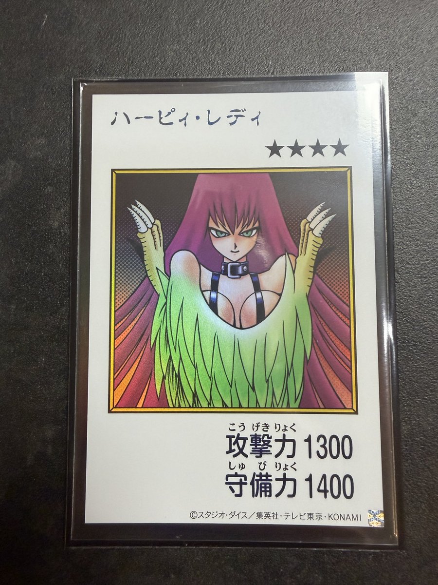 gokuusanki's tweet photo. マンガスタイルのトロの部分 https://t.co/HD8L22fwpB