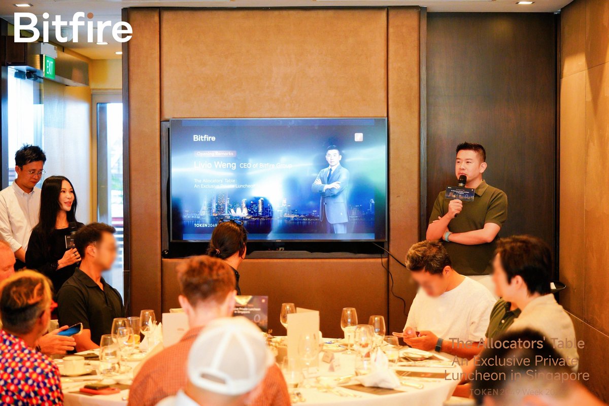 _BitfireGroup tweet picture